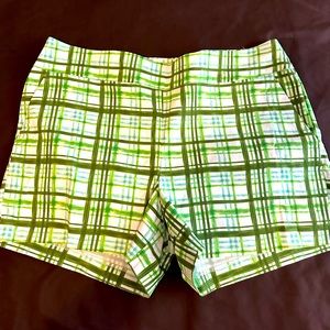Ny&co shorts size xl.